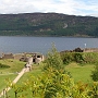24-Château du Loch Ness 2